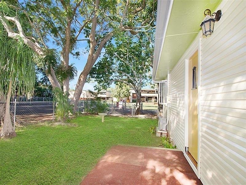 20 Elizabeth Street, Buderim QLD 4556