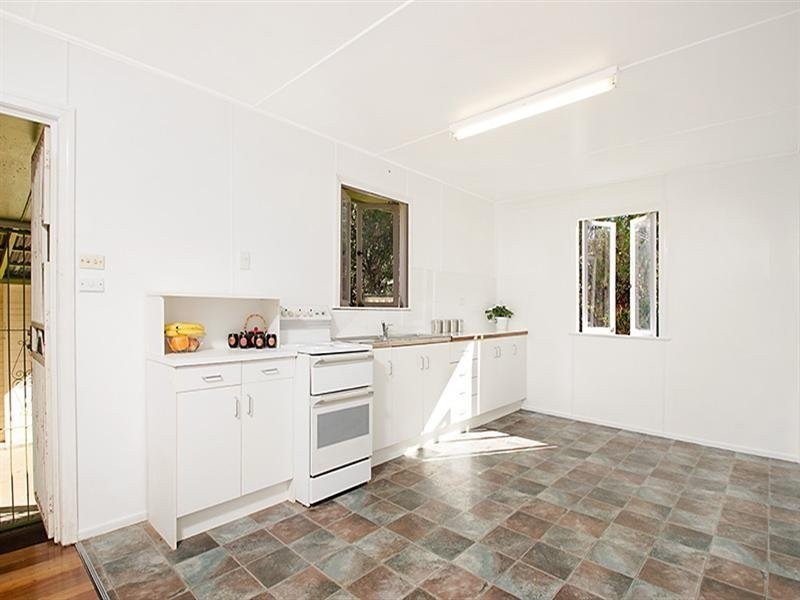 20 Elizabeth Street, Buderim QLD 4556