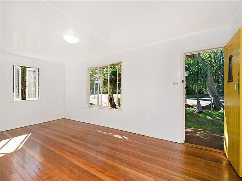 20 Elizabeth Street, Buderim QLD 4556