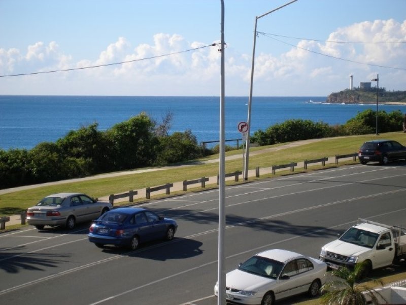 12/246 Alexandra Parade, Alexandra Headland QLD 4572
