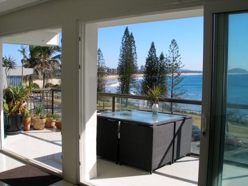 12/246 Alexandra Parade, Alexandra Headland QLD 4572