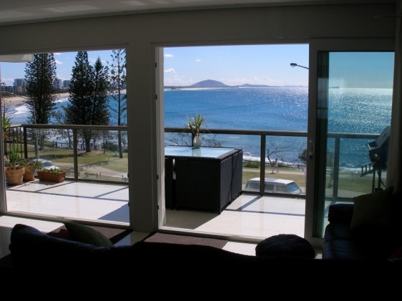 12/246 Alexandra Parade, Alexandra Headland QLD 4572