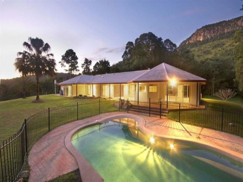 15 Forrest Court, Yandina QLD 4561