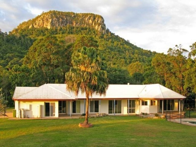 15 Forrest Court, Yandina QLD 4561