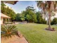15 Forrest Court, Yandina QLD 4561