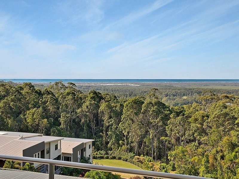 26/97A Burnett Street, Buderim QLD 4556