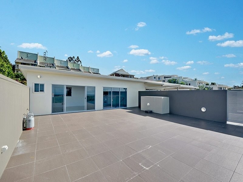 26/97A Burnett Street, Buderim QLD 4556