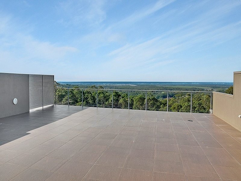 26/97A Burnett Street, Buderim QLD 4556