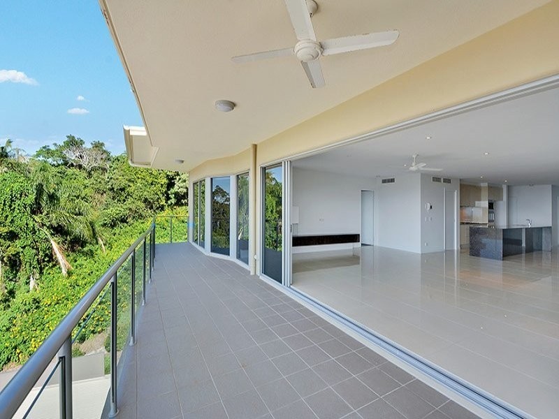 26/97A Burnett Street, Buderim QLD 4556