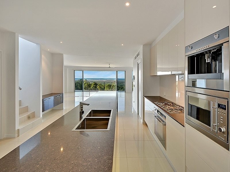 26/97A Burnett Street, Buderim QLD 4556