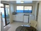 91 Tepequar Drive, Maroochydore QLD 4558