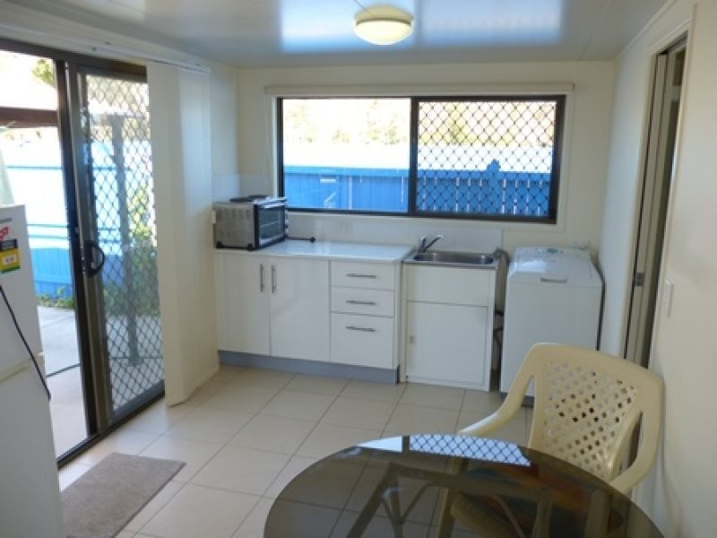 91 Tepequar Drive, Maroochydore QLD 4558