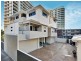 26 Alexandra Parade, Maroochydore QLD 4558