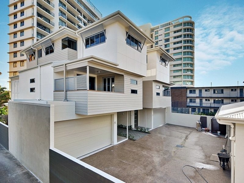 26 Alexandra Parade, Maroochydore QLD 4558