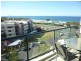 603/98 Alexandra Parade, Alexandra Headland QLD 4572