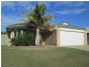 16 Franklin Place, Sippy Downs QLD 4556