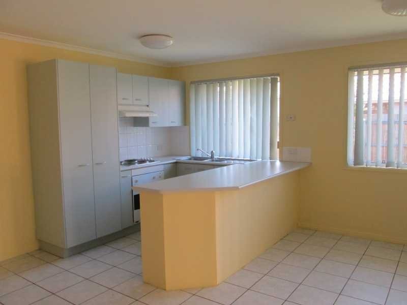 16 Franklin Place, Sippy Downs QLD 4556