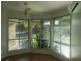 16 Franklin Place, Sippy Downs QLD 4556