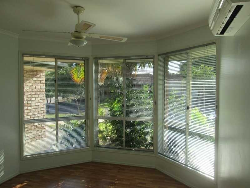 16 Franklin Place, Sippy Downs QLD 4556