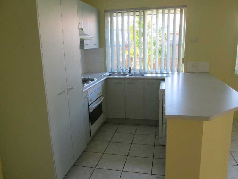 16 Franklin Place, Sippy Downs QLD 4556