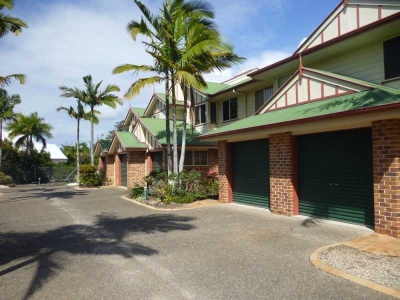 5/4 Kirsten Court, Maroochydore QLD 4558