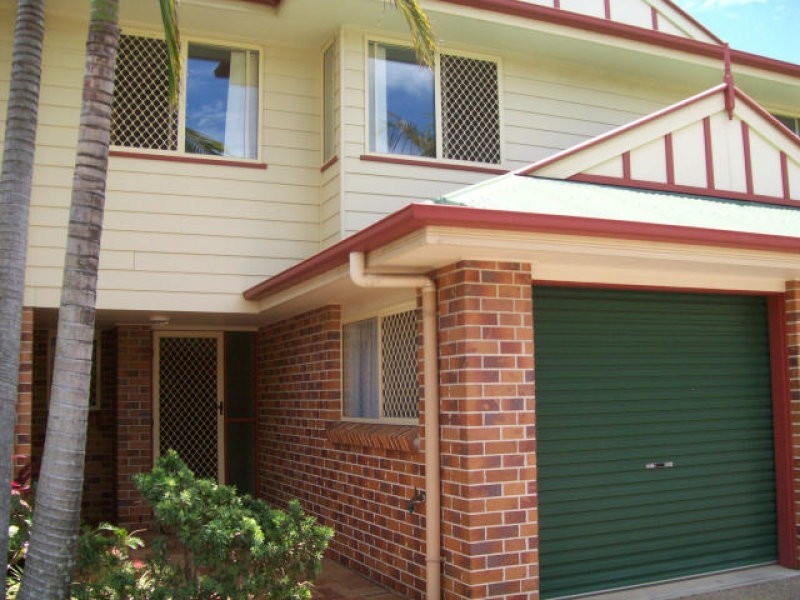 5/4 Kirsten Court, Maroochydore QLD 4558