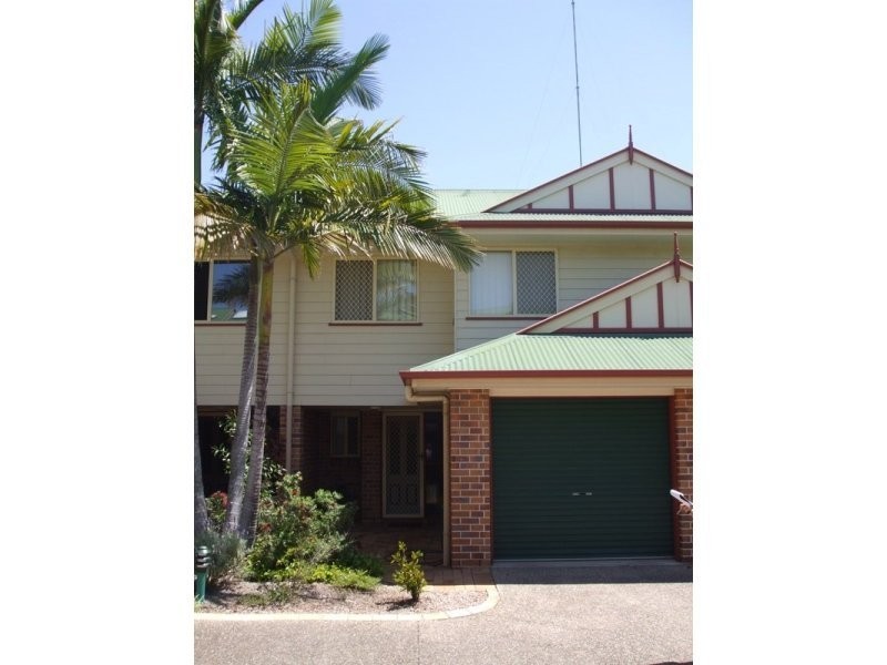 5/4 Kirsten Court, Maroochydore QLD 4558