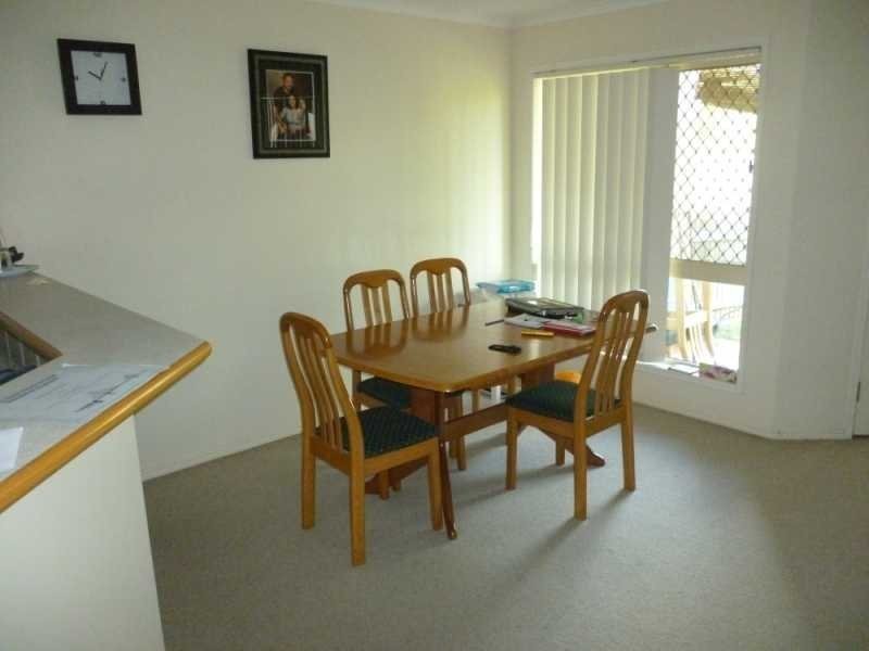 5/4 Kirsten Court, Maroochydore QLD 4558