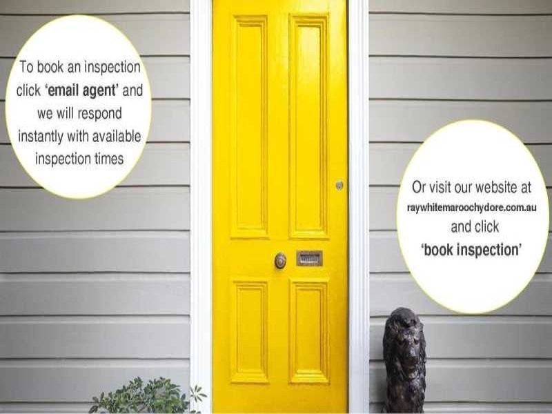 2/27 Camfield Street, Alexandra Headland QLD 4572