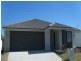 9 Barramundi Court, Mountain Creek QLD 4557