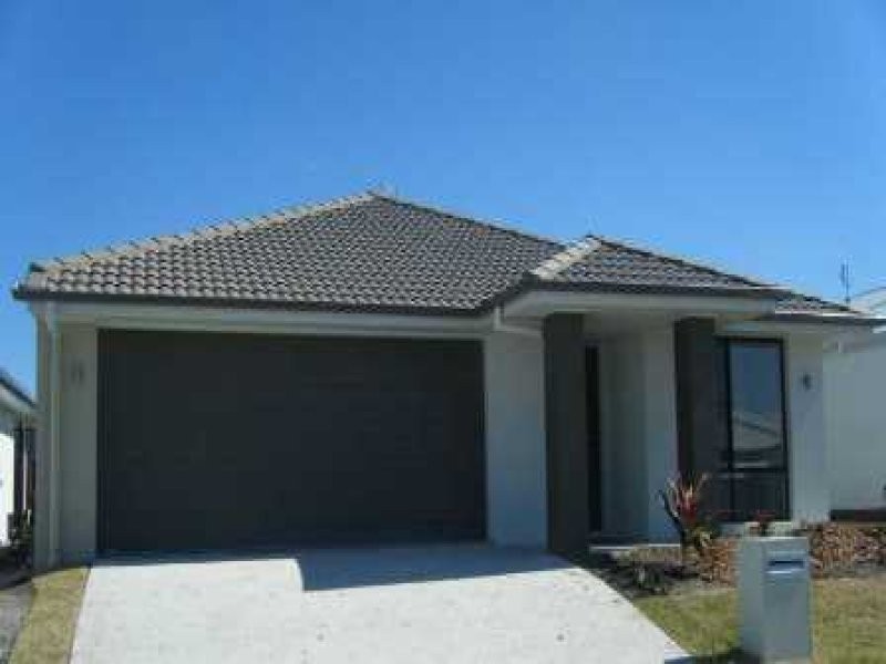 9 Barramundi Court, Mountain Creek QLD 4557