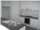 9 Barramundi Court, Mountain Creek QLD 4557