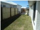 9 Barramundi Court, Mountain Creek QLD 4557