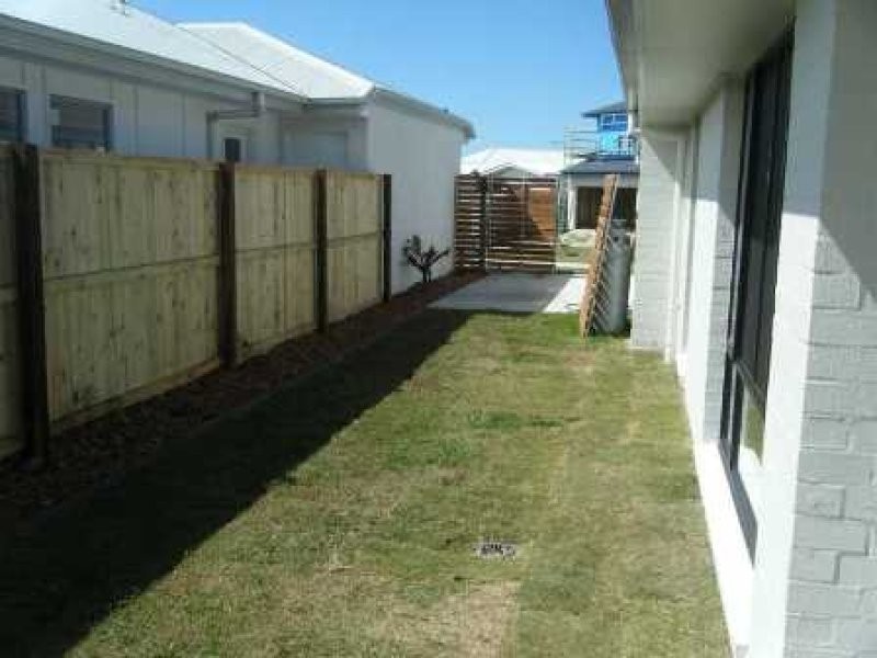 9 Barramundi Court, Mountain Creek QLD 4557