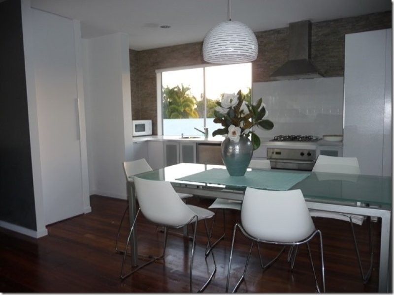 30b Minti Street, Maroochydore QLD 4558