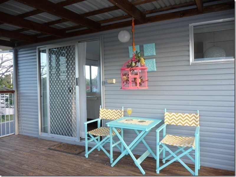 30b Minti Street, Maroochydore QLD 4558