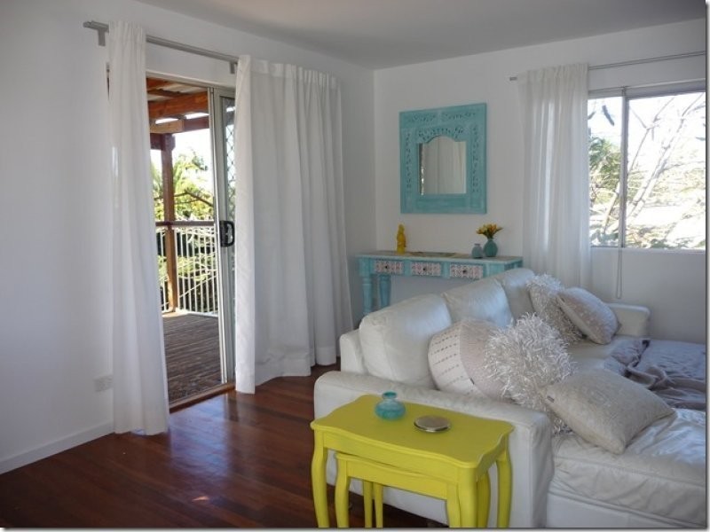 30b Minti Street, Maroochydore QLD 4558