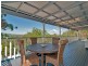 65 Malones Road, Kiels Mountain QLD 4559
