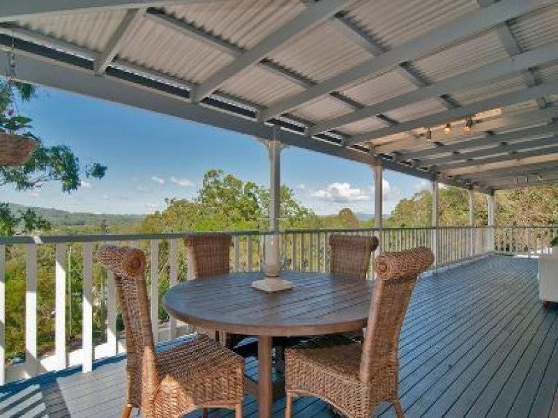 65 Malones Road, Kiels Mountain QLD 4559