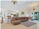 65 Malones Road, Kiels Mountain QLD 4559