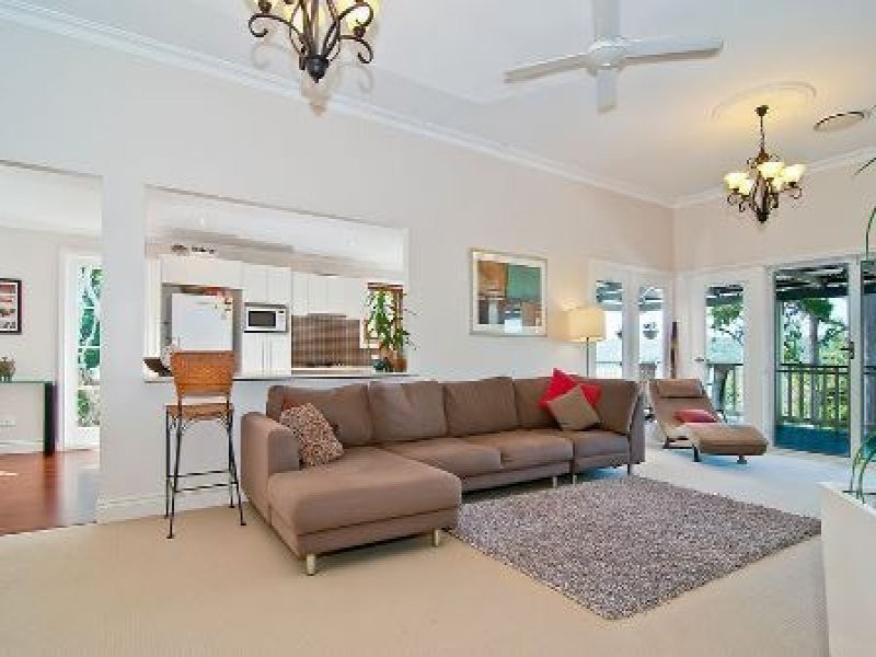 65 Malones Road, Kiels Mountain QLD 4559