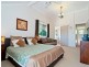 65 Malones Road, Kiels Mountain QLD 4559