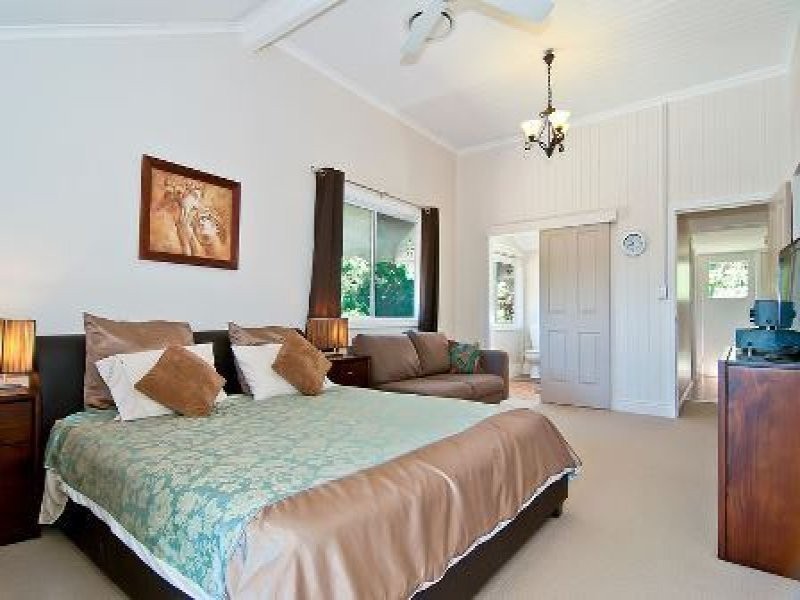 65 Malones Road, Kiels Mountain QLD 4559