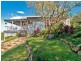 65 Malones Road, Kiels Mountain QLD 4559
