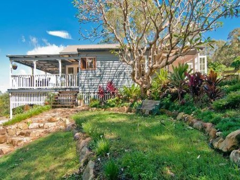 65 Malones Road, Kiels Mountain QLD 4559