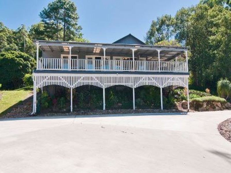 65 Malones Road, Kiels Mountain QLD 4559