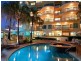 15/146 Alexandra Parade, Alexandra Headland QLD 4572