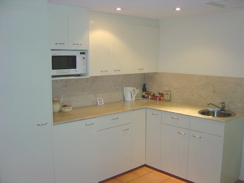 15/146 Alexandra Parade, Alexandra Headland QLD 4572