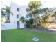 5/4 Corowa Court, Mooloolaba QLD 4557