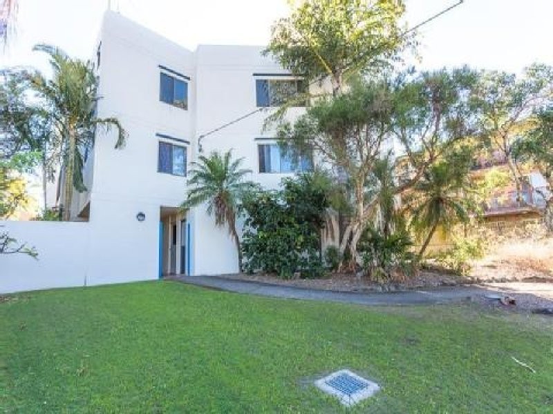 5/4 Corowa Court, Mooloolaba QLD 4557